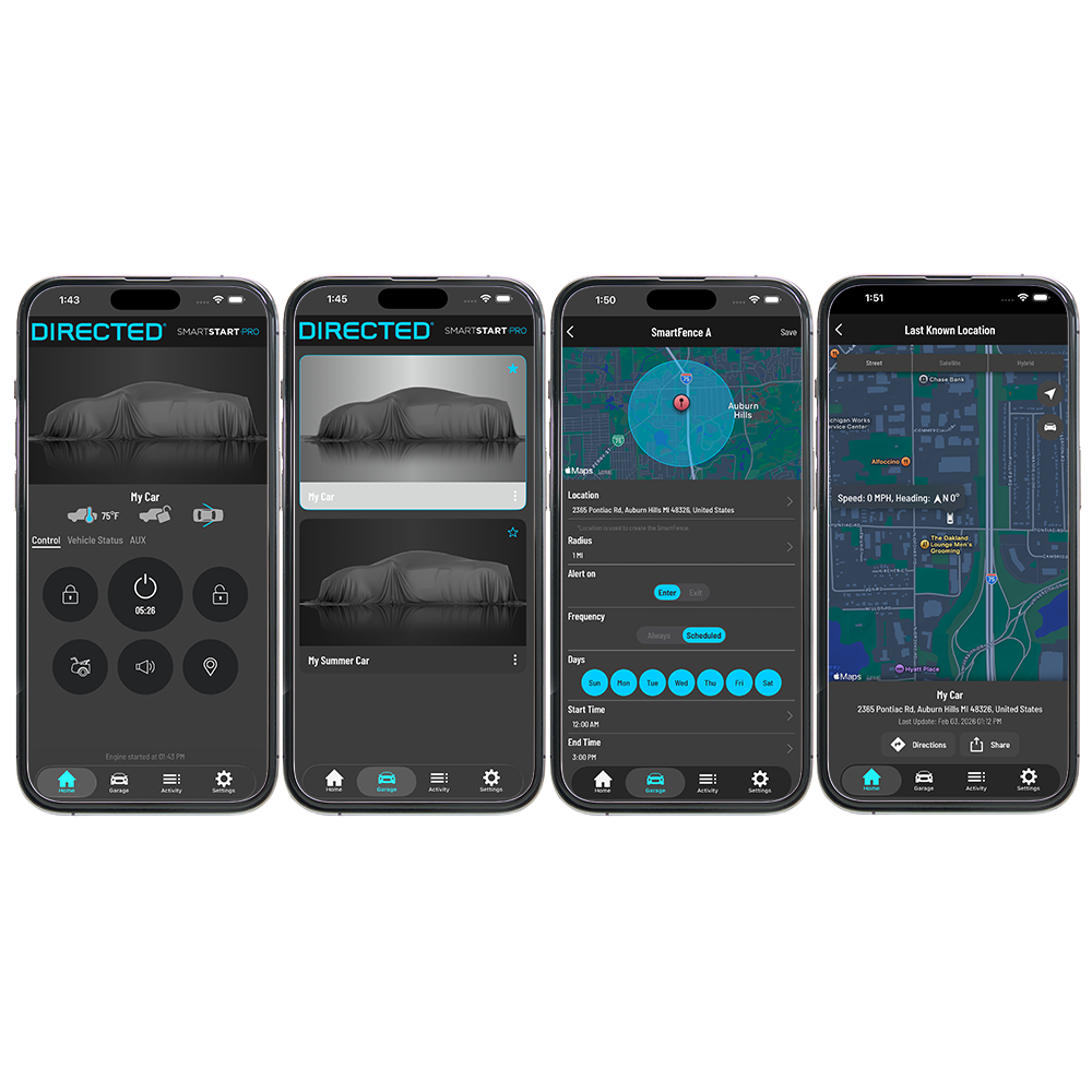 DIRECTED SMART START PRO.png